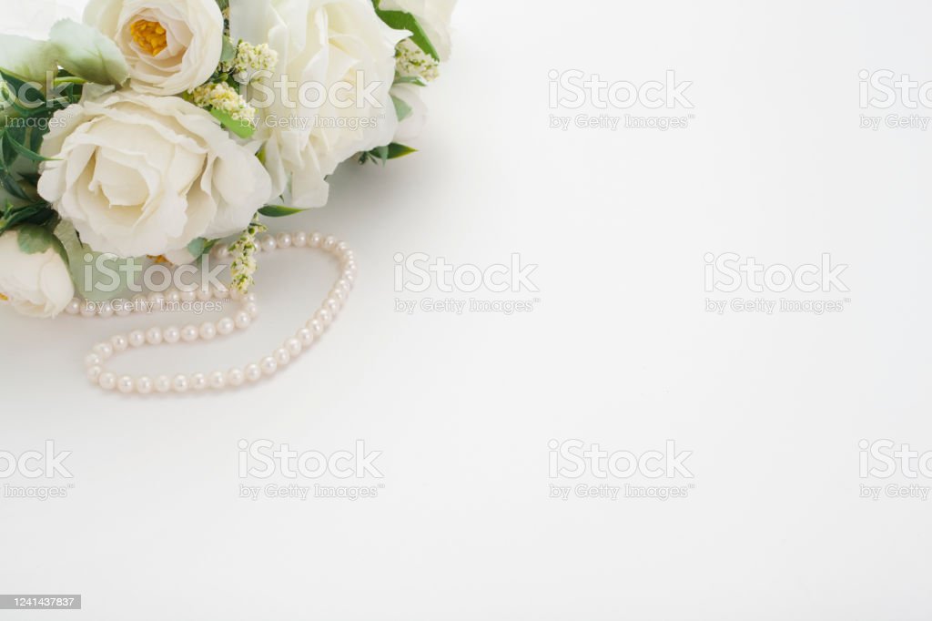 Detail Download Background Wedding Nomer 20