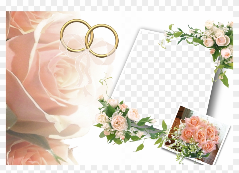 Detail Download Background Wedding Nomer 27