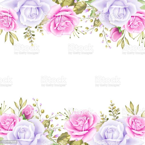 Detail Download Background Wedding Nomer 37