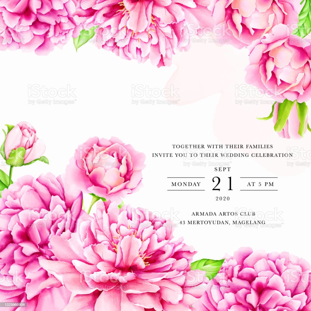 Detail Download Background Wedding Nomer 47