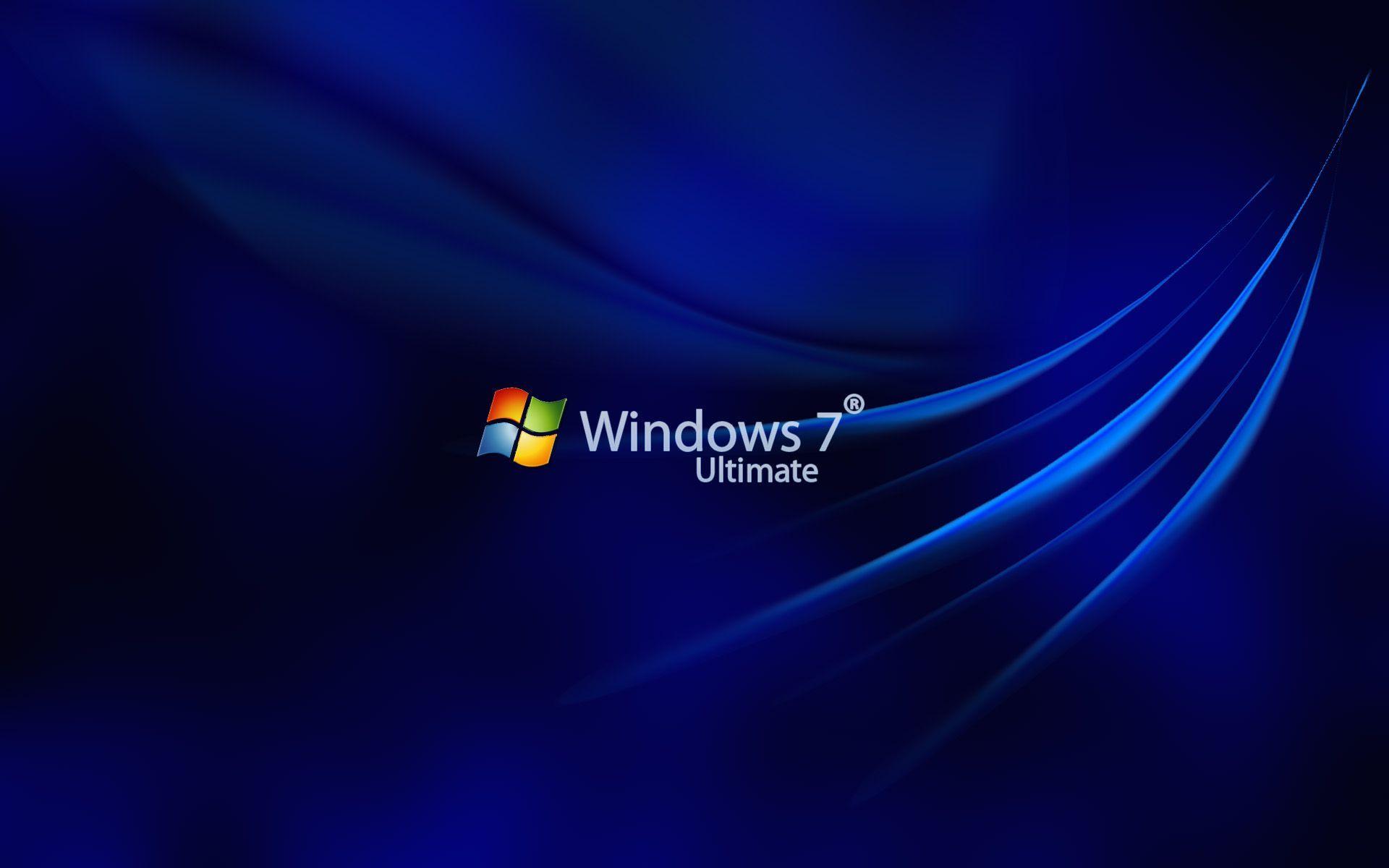 Detail Download Background Windows 7 Nomer 12