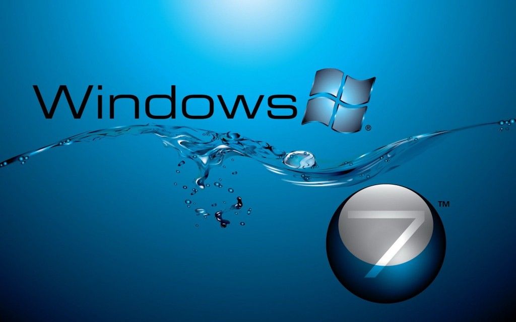 Detail Download Background Windows 7 Nomer 21