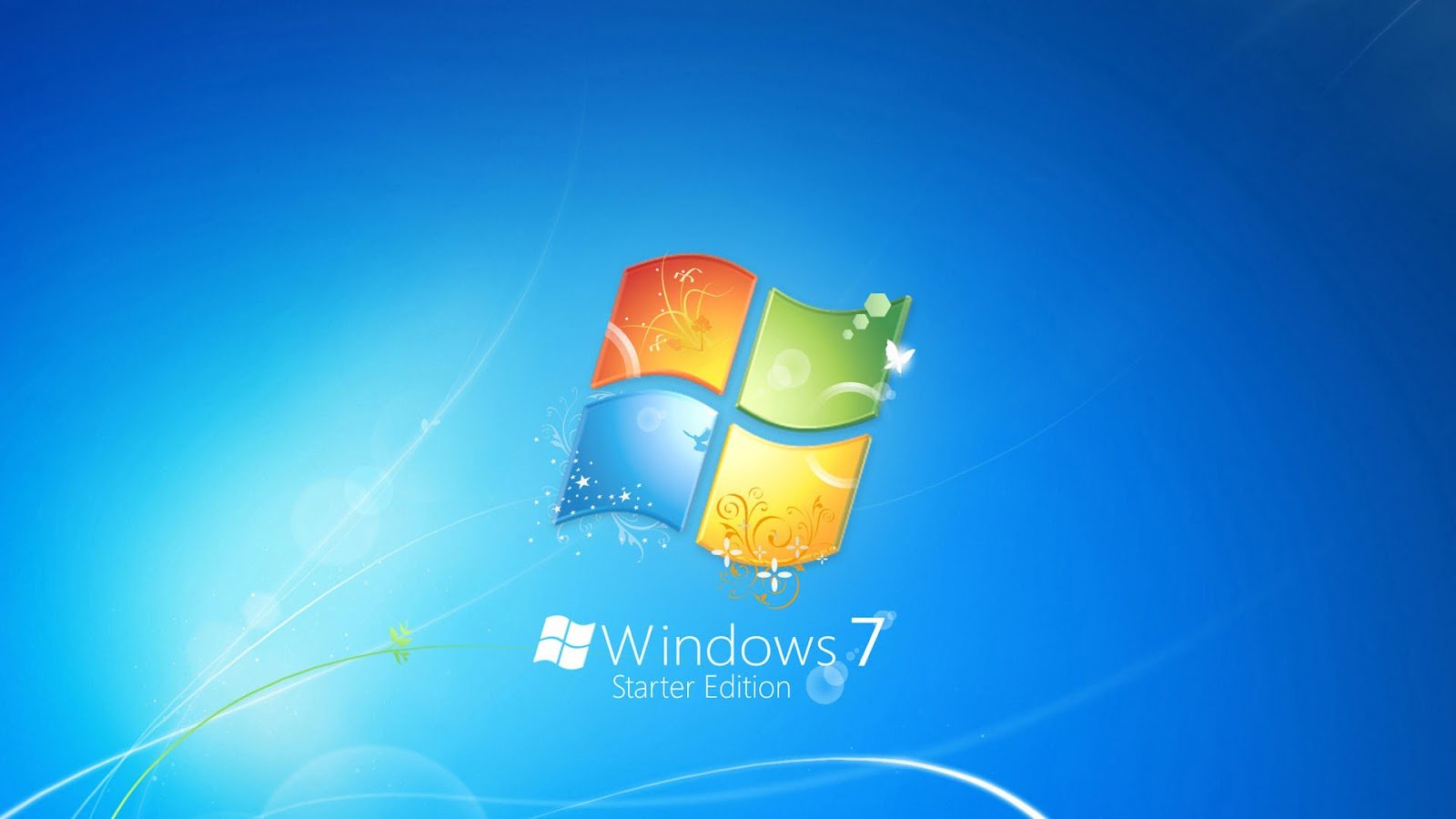 Detail Download Background Windows 7 Nomer 4