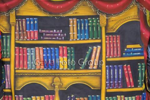 Detail Download Background Wisuda Kualitas Hd Nomer 22