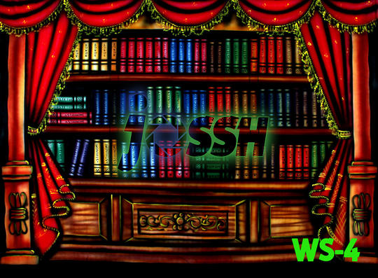 Detail Download Background Wisuda Kualitas Hd Nomer 28