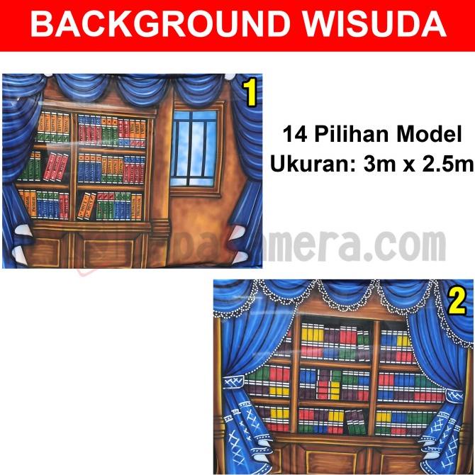 Detail Download Background Wisuda Kualitas Hd Nomer 38