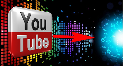 Detail Download Background Youtube Nomer 10