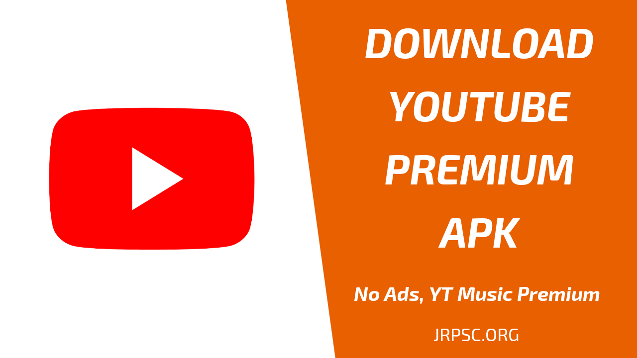 Detail Download Background Youtube Nomer 52