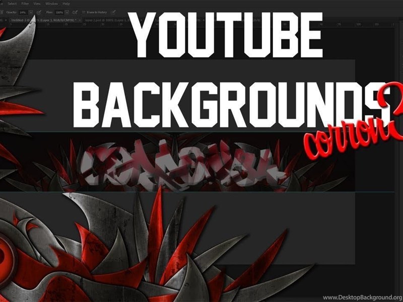 Detail Download Background Youtube Nomer 54