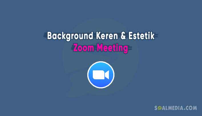 Detail Download Background Zoom Bergerak Gratis Nomer 57