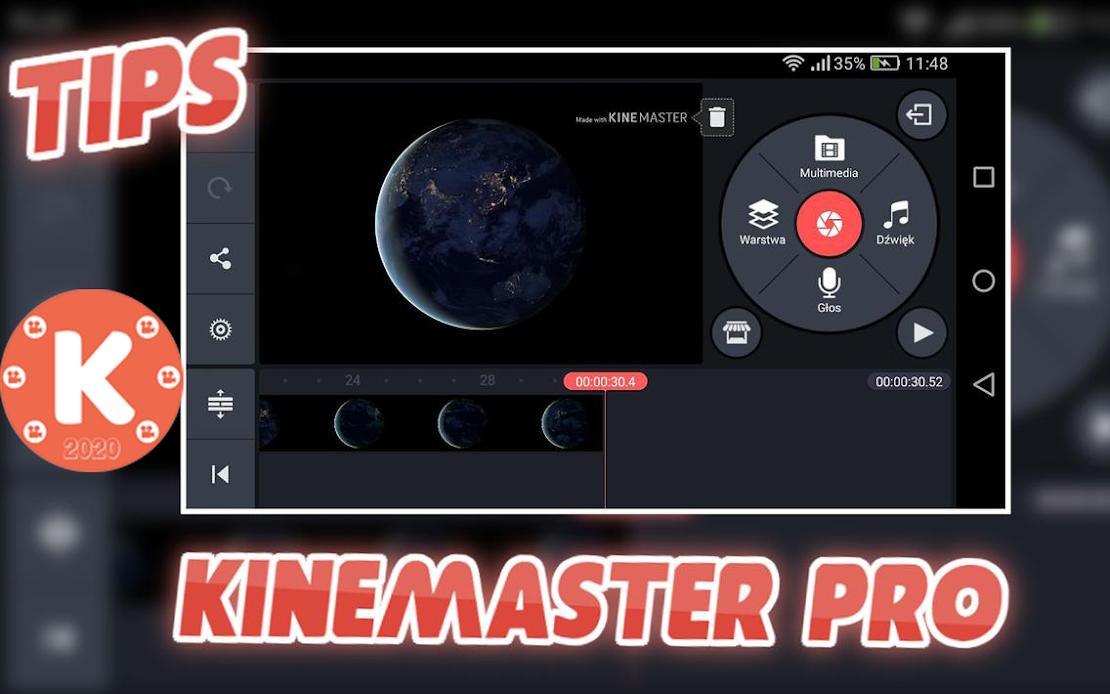 Detail Download Bahan Edit Video Kinemaster Nomer 12