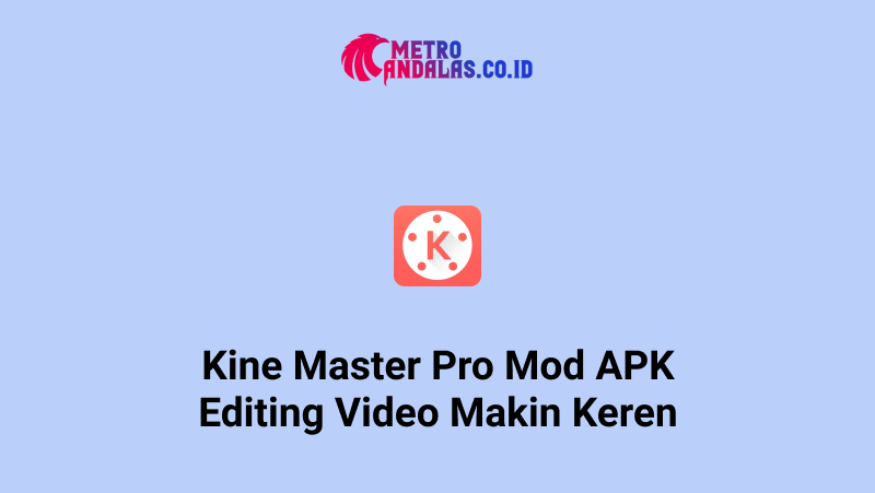 Detail Download Bahan Edit Video Kinemaster Nomer 31