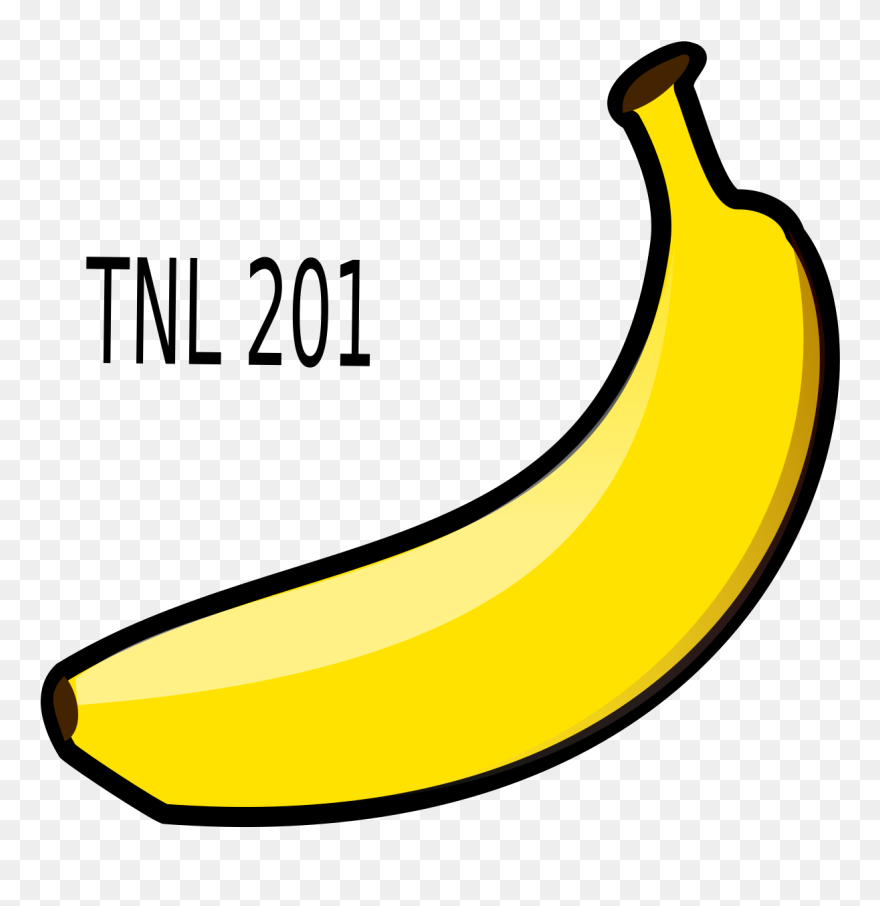 Detail Download Banana Nomer 22