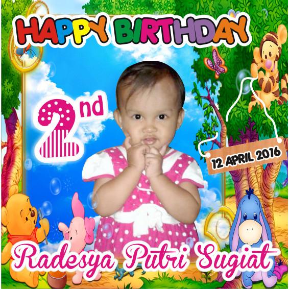 Download Download Banner Kelahiran Bayi Cdr Nomer 56