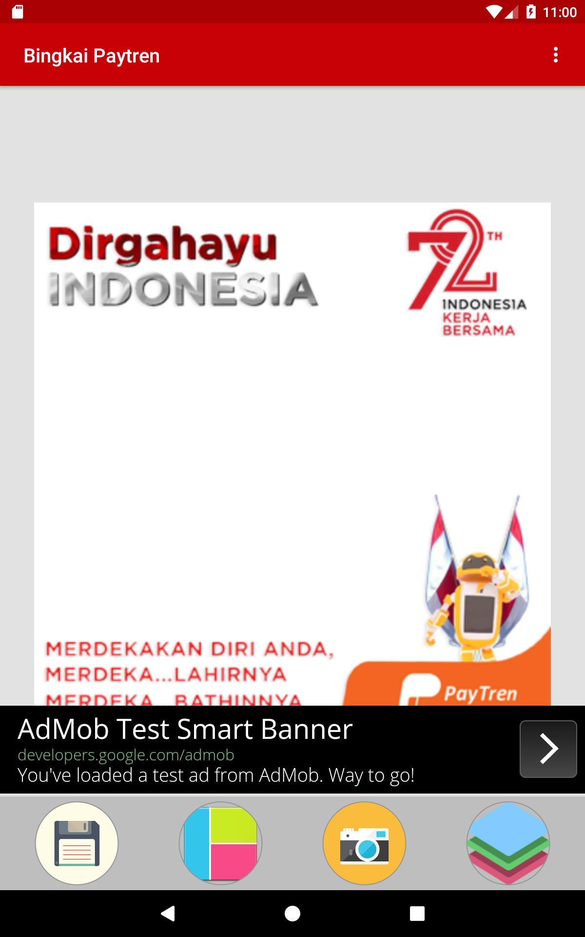 Detail Download Banner Paytren Nomer 54