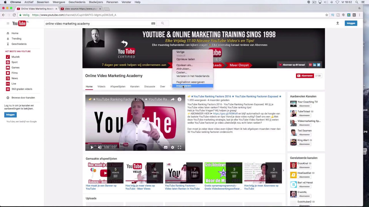 Detail Download Banner Youtube Nomer 51