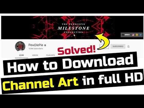 Detail Download Banner Youtube Nomer 56