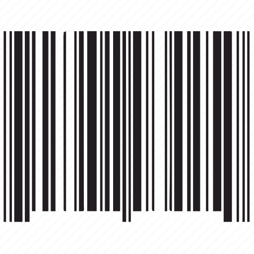 Detail Download Barcode Nomer 18