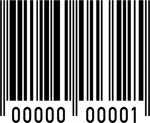 Detail Download Barcode Nomer 19