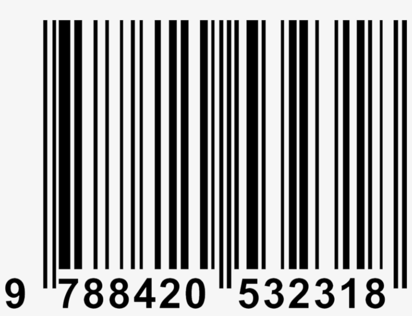 Detail Download Barcode Nomer 33