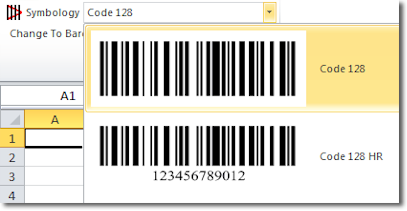 Detail Download Barcode Nomer 37