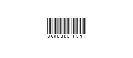 Detail Download Barcode Nomer 38