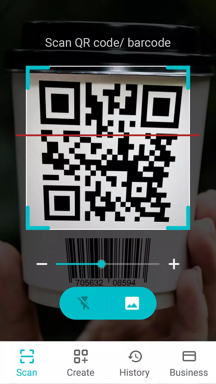 Detail Download Barcode Nomer 42