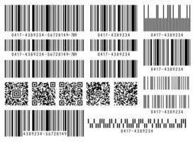 Detail Download Barcode Nomer 46