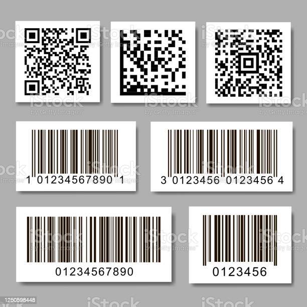 Detail Download Barcode Nomer 47