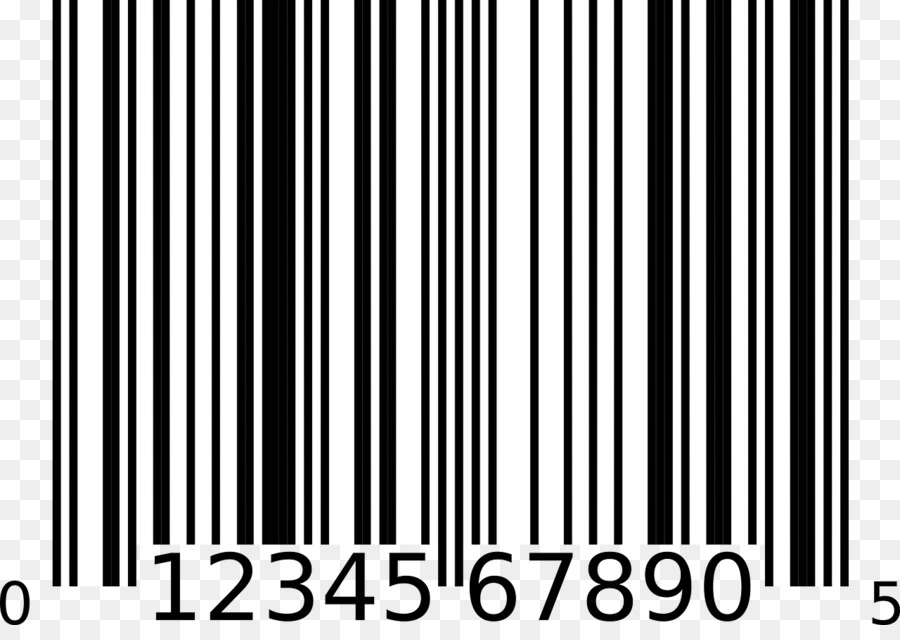 Detail Download Barcode Nomer 10