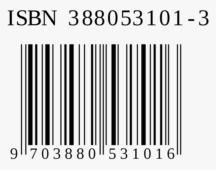 Detail Download Barcoder Nomer 39