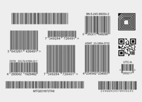 Detail Download Barcoder Nomer 44