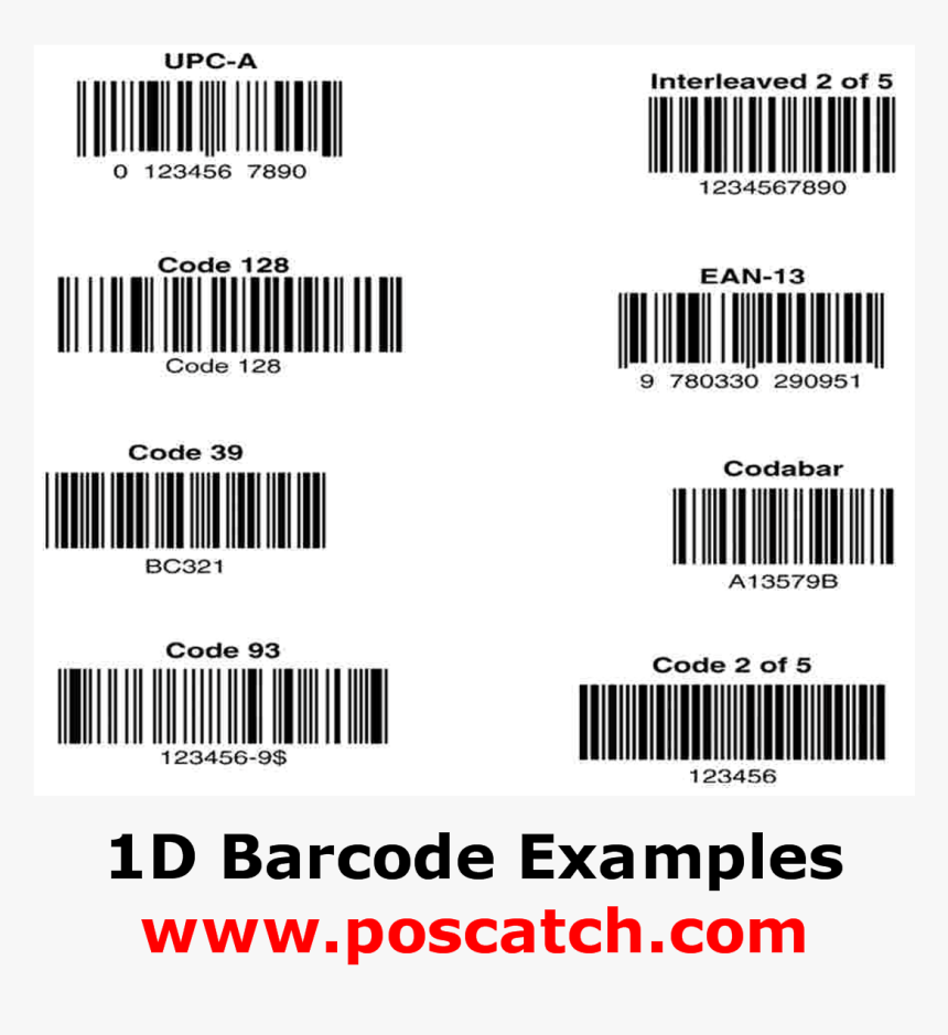 Detail Download Barcoder Nomer 45