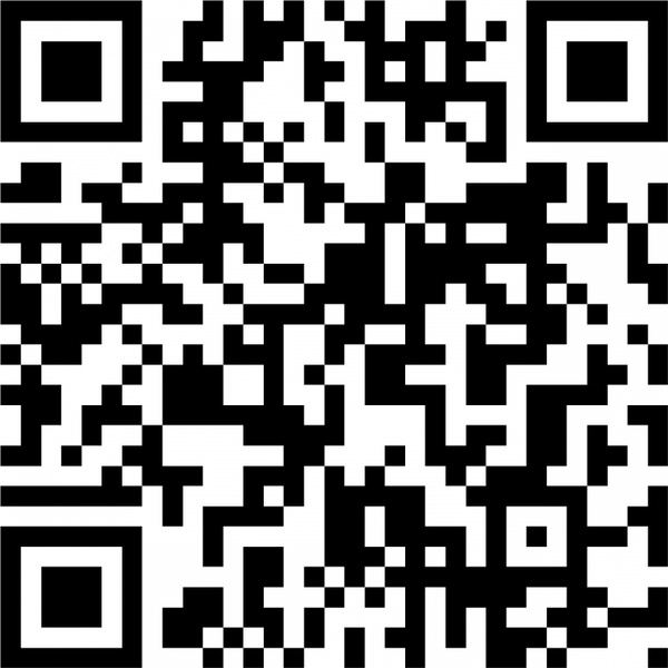 Detail Download Barcoder Nomer 6