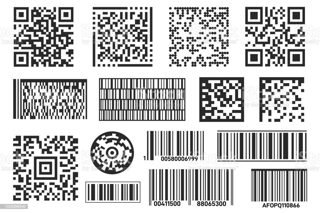 Detail Download Barcoder Nomer 47