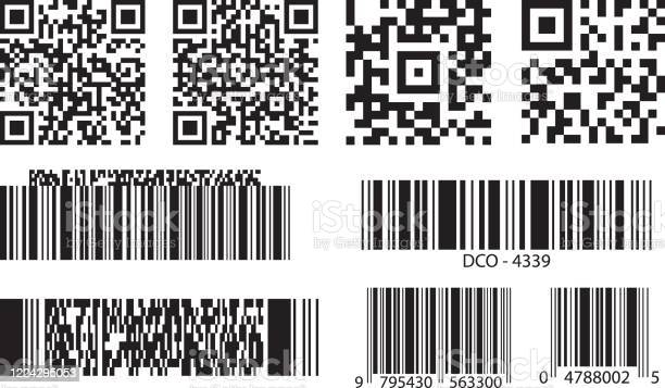 Detail Download Barcoder Nomer 49