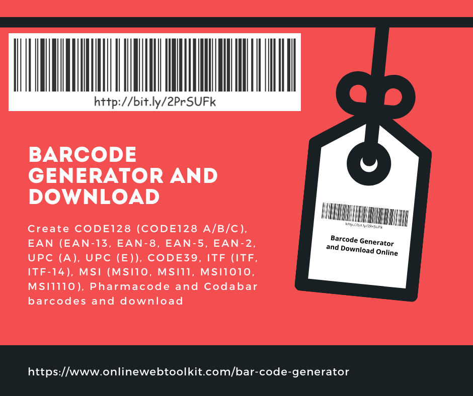 Detail Download Barcoder Nomer 50
