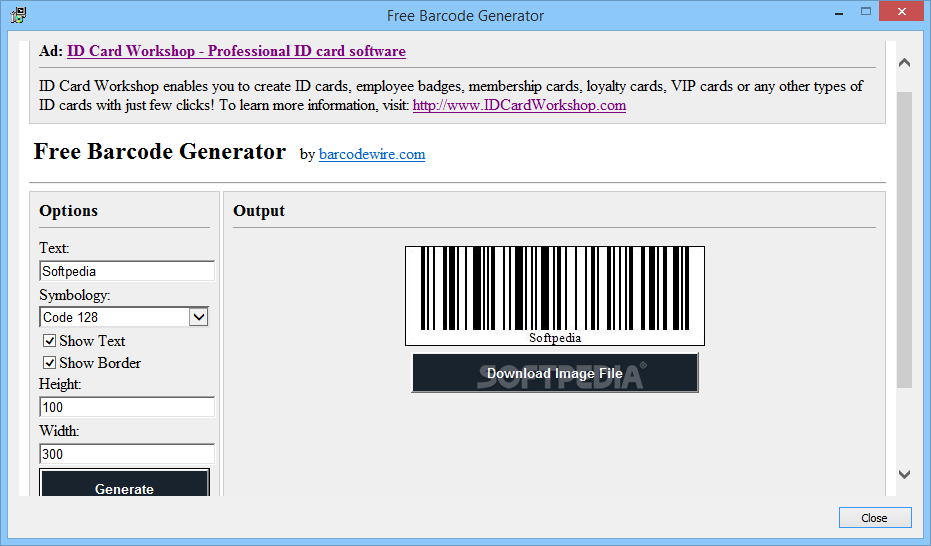 Detail Download Barcoder Nomer 51