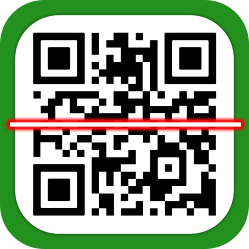 Detail Download Barcoder Nomer 52