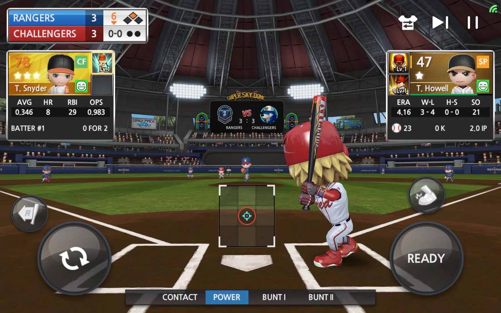 Detail Download Baseball Nomer 21