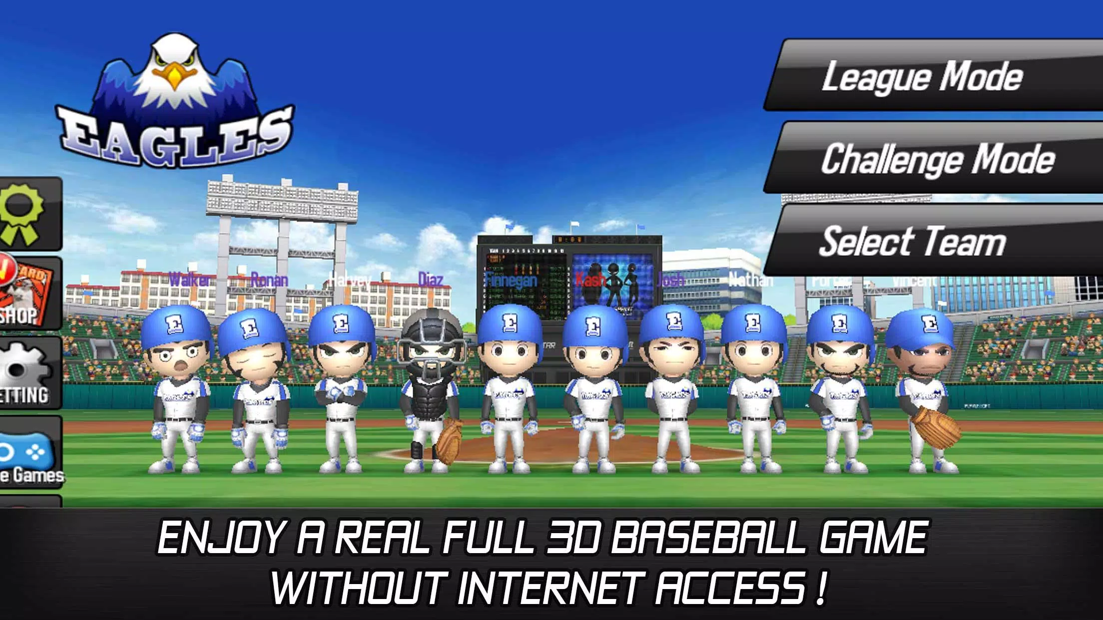 Detail Download Baseball Nomer 39