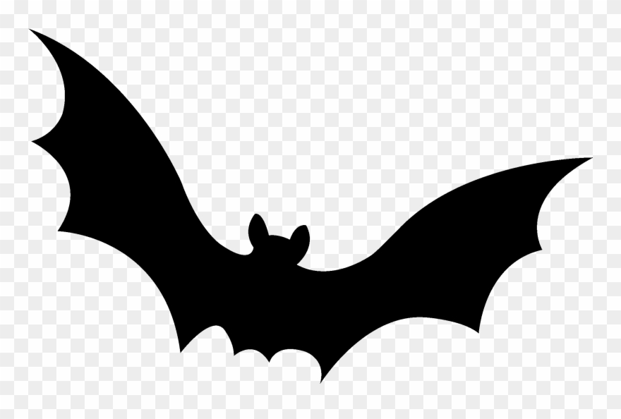 Detail Download Bat Nomer 8