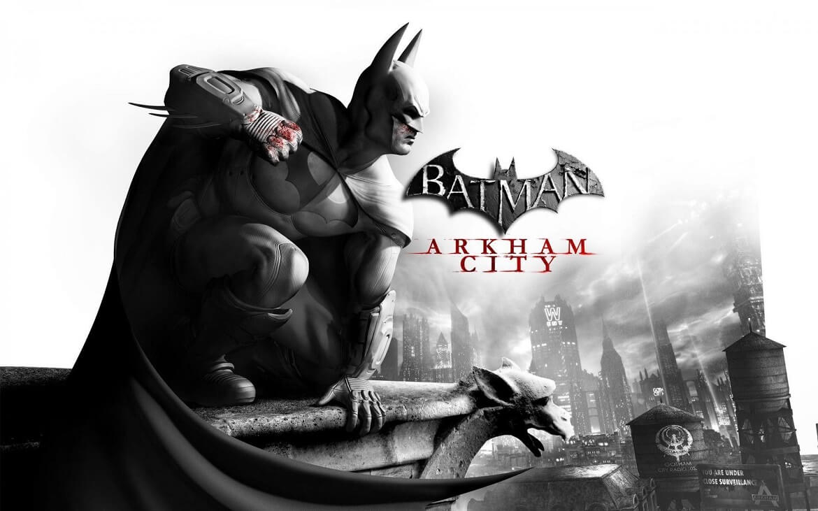 Detail Download Bat Man Nomer 13