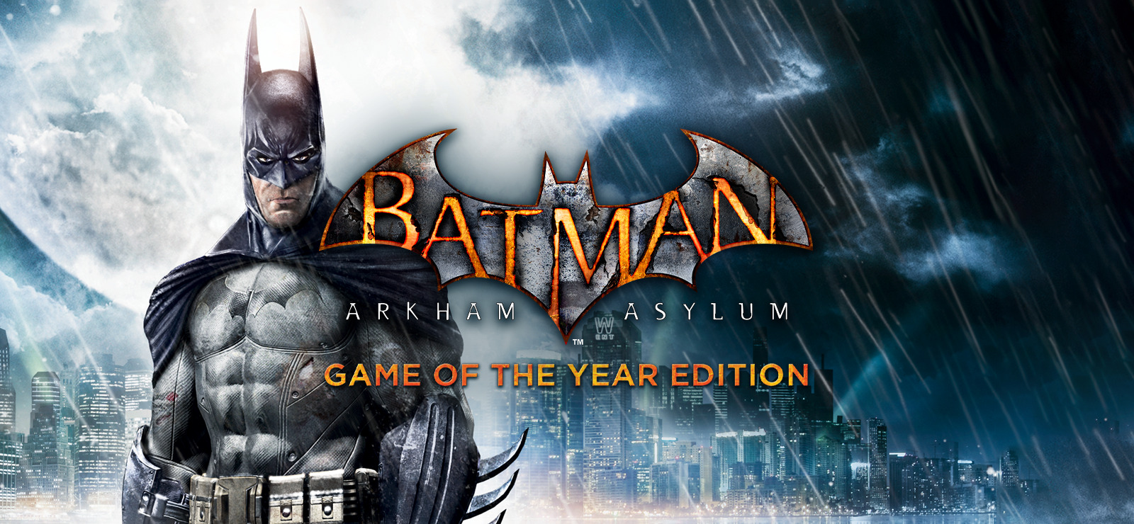 Detail Download Bat Man Nomer 29