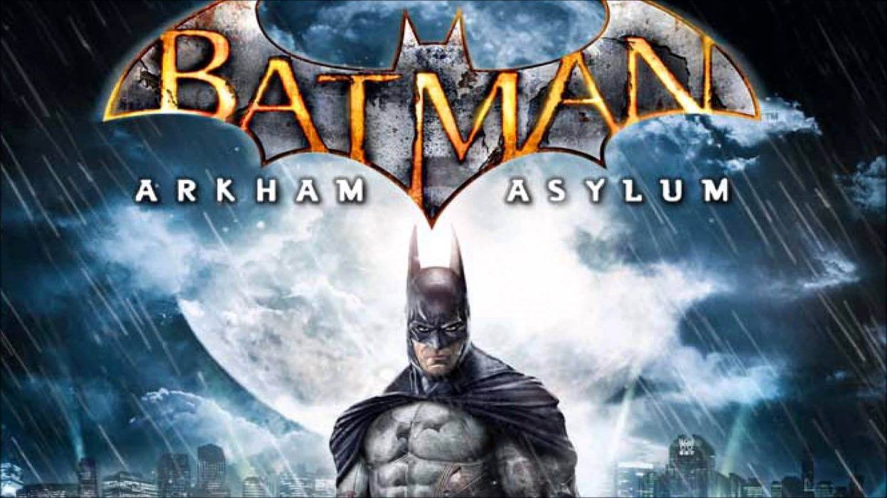 Detail Download Bat Man Nomer 36