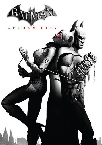 Detail Download Bat Man Nomer 47