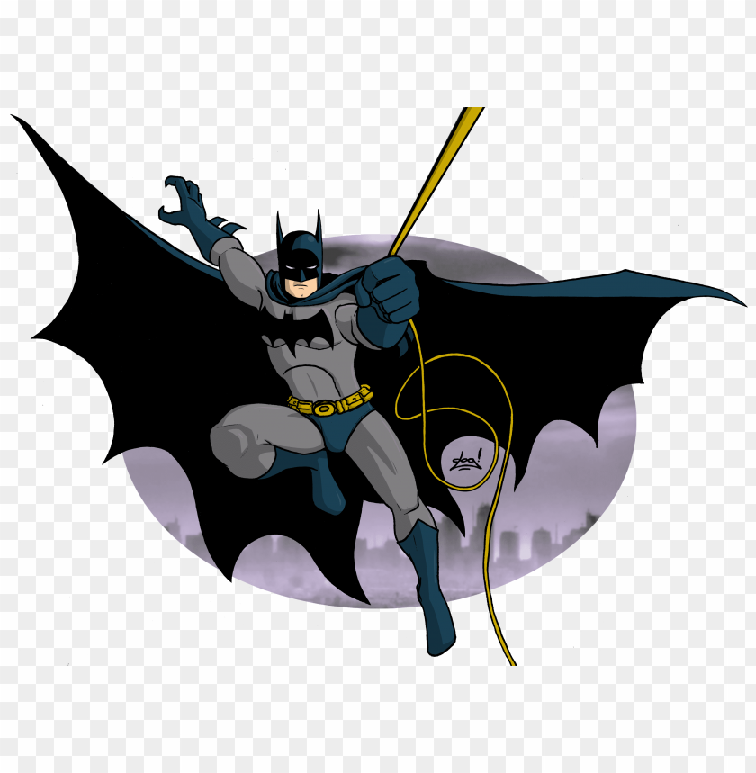 Detail Download Bat Man Nomer 48