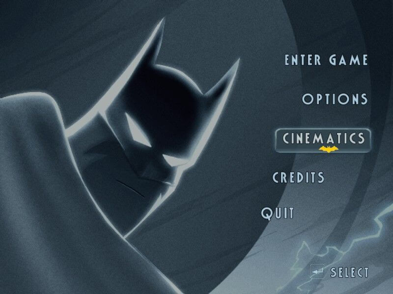 Detail Download Bat Man Nomer 51