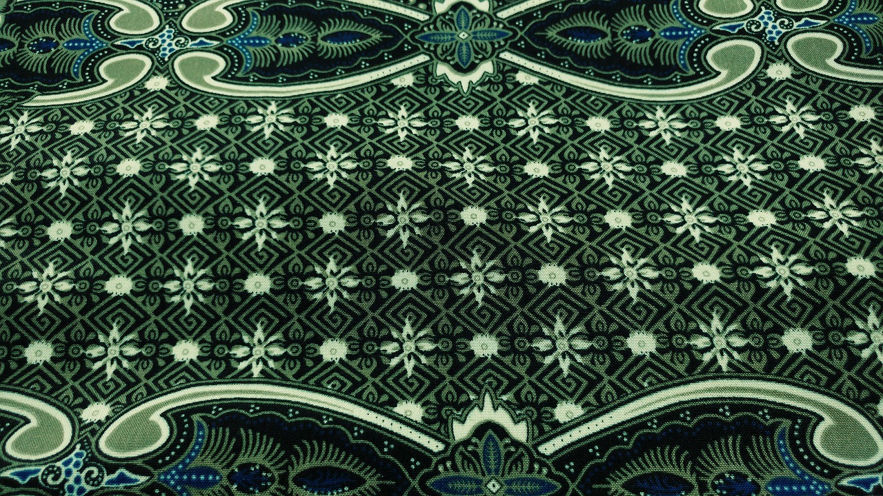 Detail Download Batik Nomer 57