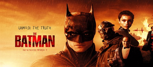 Detail Download Batman Nomer 3